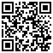 千里传音应娱乐社区v1.0.0