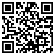 飞机v1.0.7