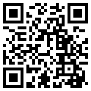 竞技联盟德州扑扑克版v3.5.0