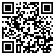 蔬果精灵游戏下载v1.0.3
