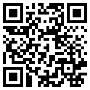 勇气与荣耀2.0.5