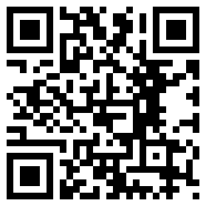 微信8.0.36本V8.0.36