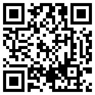 流荧拾刻记录v1.2.1