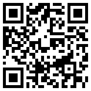 津心办官方v6.2.1