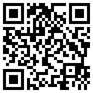 大阳城集团娱乐v2.1.4