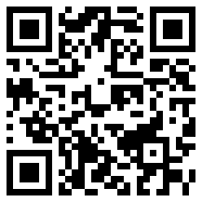 天马娱乐183.2.0v3.2.0