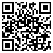 3D卫星地图导航v1.0.0