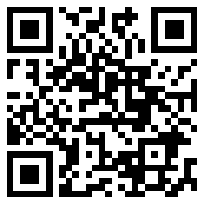 残梦画质助手v1.91.00