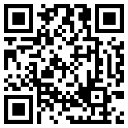 梦之源游戏v1.0.1