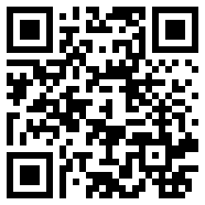 thelongdrive长途旅行1.2
