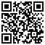 城市极速驾驶v2.1