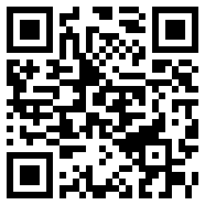 全民小精灵v5.0.0