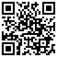 采吧v4.2.8
