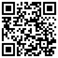 生存战争2僵尸+枪+商店2.2.10.4API