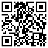 萌宠倾诉v1.0.0
