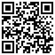 kpdk频道在线观