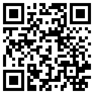 http19216811网站