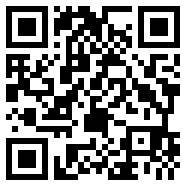 jilebox.com