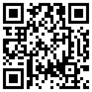性感海滩zero