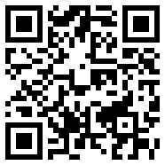 f2d短视频app