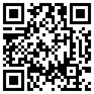 95pao.com