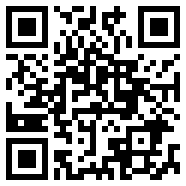 力战巅峰（TugOfWarBattle）v5.0