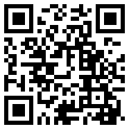 敢达争锋对决九游版本v6.2.0