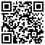 色花堂app