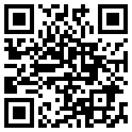 偷偷鲁app最新版v1.0