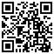 浪浪视频应用app