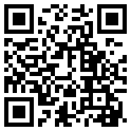 农业银行app