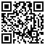 WB搜题神器v1.0.0