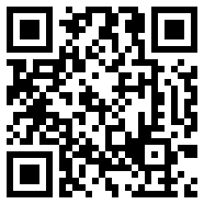 高h腐漫