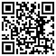 obsidian最新版