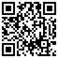 等着你v1.0.65