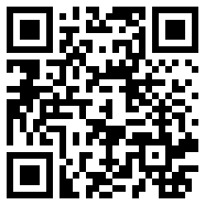128tv最新网页发布
