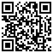 WavePay