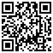 快点阅读破解版vip破解版无限vip
