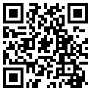 地铁跑酷国际服2.37.0版本全皮肤全滑板