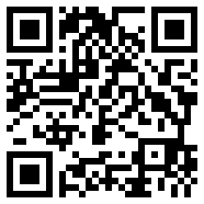 怎么解除红包实名认证