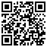 动物战争模拟器-v3.0.1(破解无限黄金版-3D自由视角放置队伍战斗