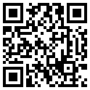 哔咔哔咔2.2.1.3.3.412.86mb