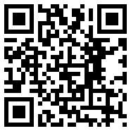 多玩我的世界盒子旧版3.1.8下载(多玩我的世界盒子旧版3.1.8下载安装