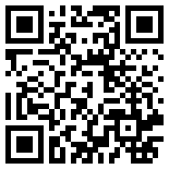哆啦a梦世界doraemonx09汉化版2022免费版