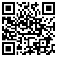 和平精英cc直装.apk