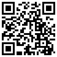 宅宅影院app最新版