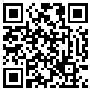 盒子头:僵尸必须死V0.1.1