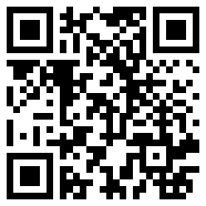 面聊吧v2.2.4