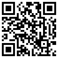 nba2k22ios免费1.0