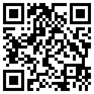 ppsspp金手指cheat.db下载